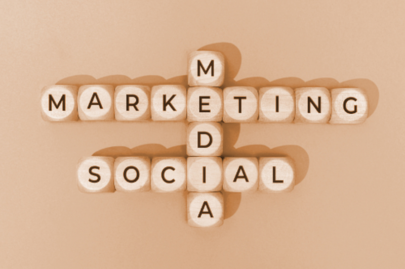 mobilespeisekarte order smart