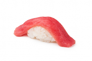 Maguro